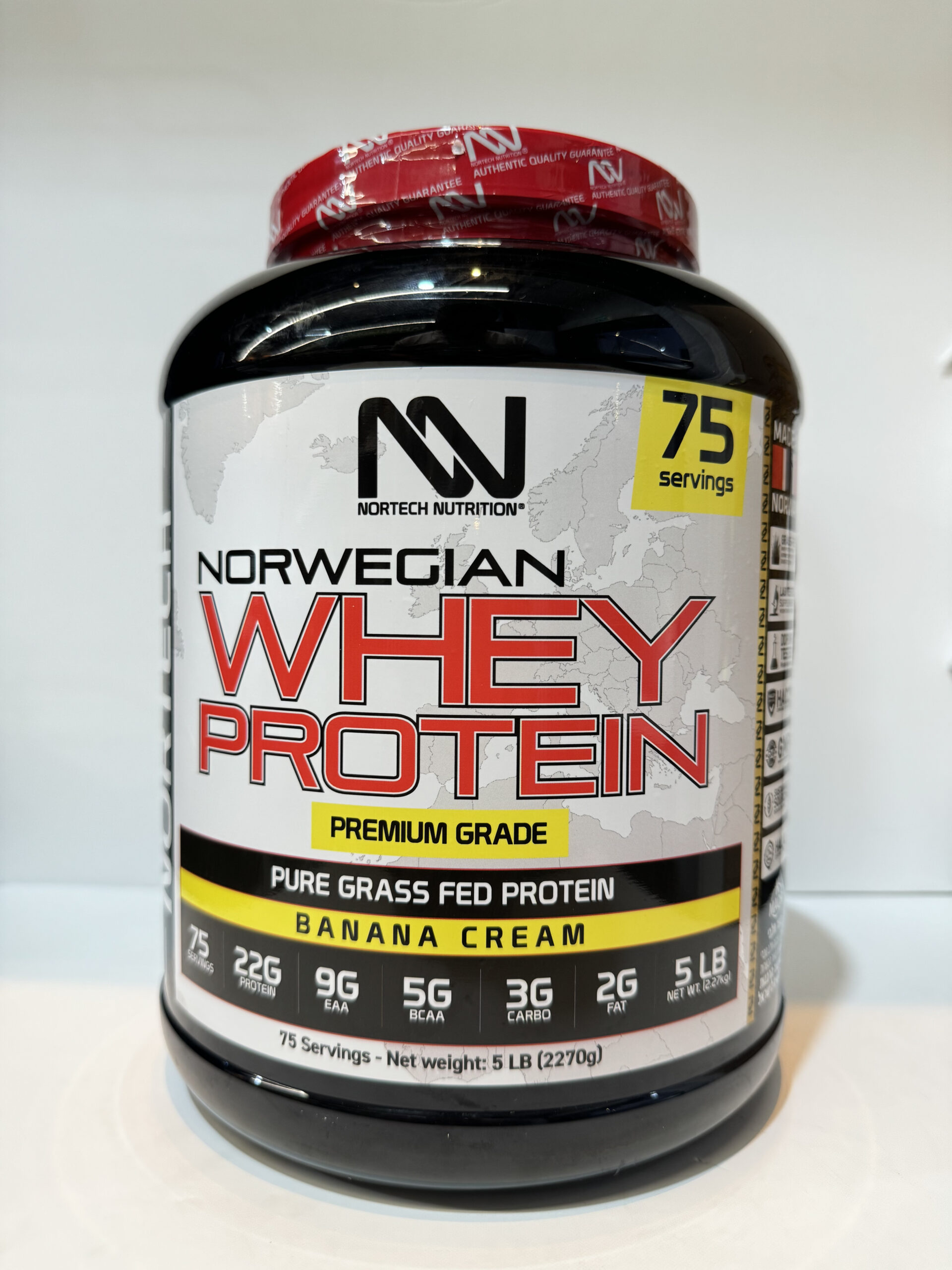 whey-protein-%d7%91%d7%a0%d7%a0%d7%94