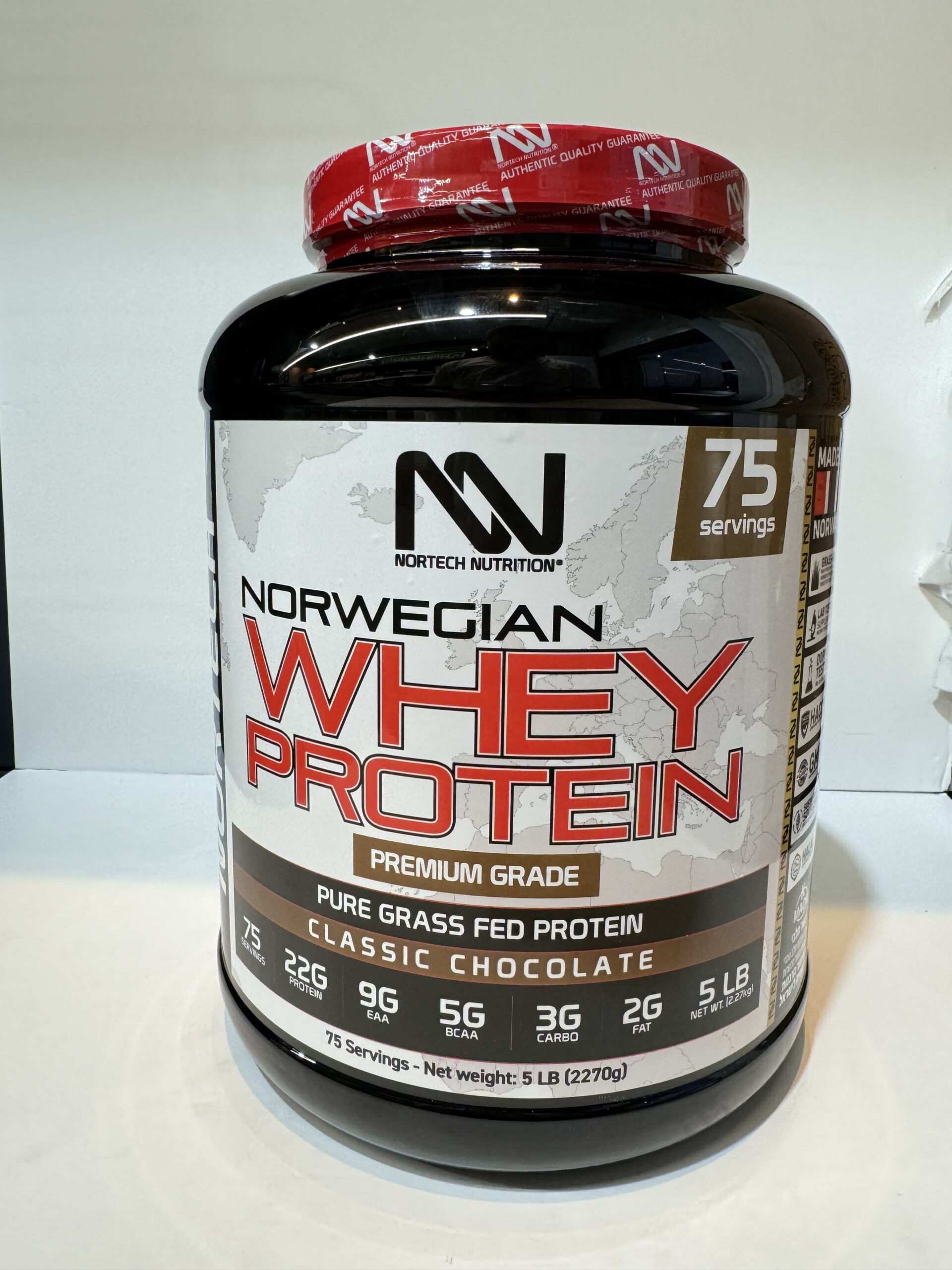 whey-protein-%d7%a9%d7%95%d7%a7%d7%95%d7%9c%d7%93