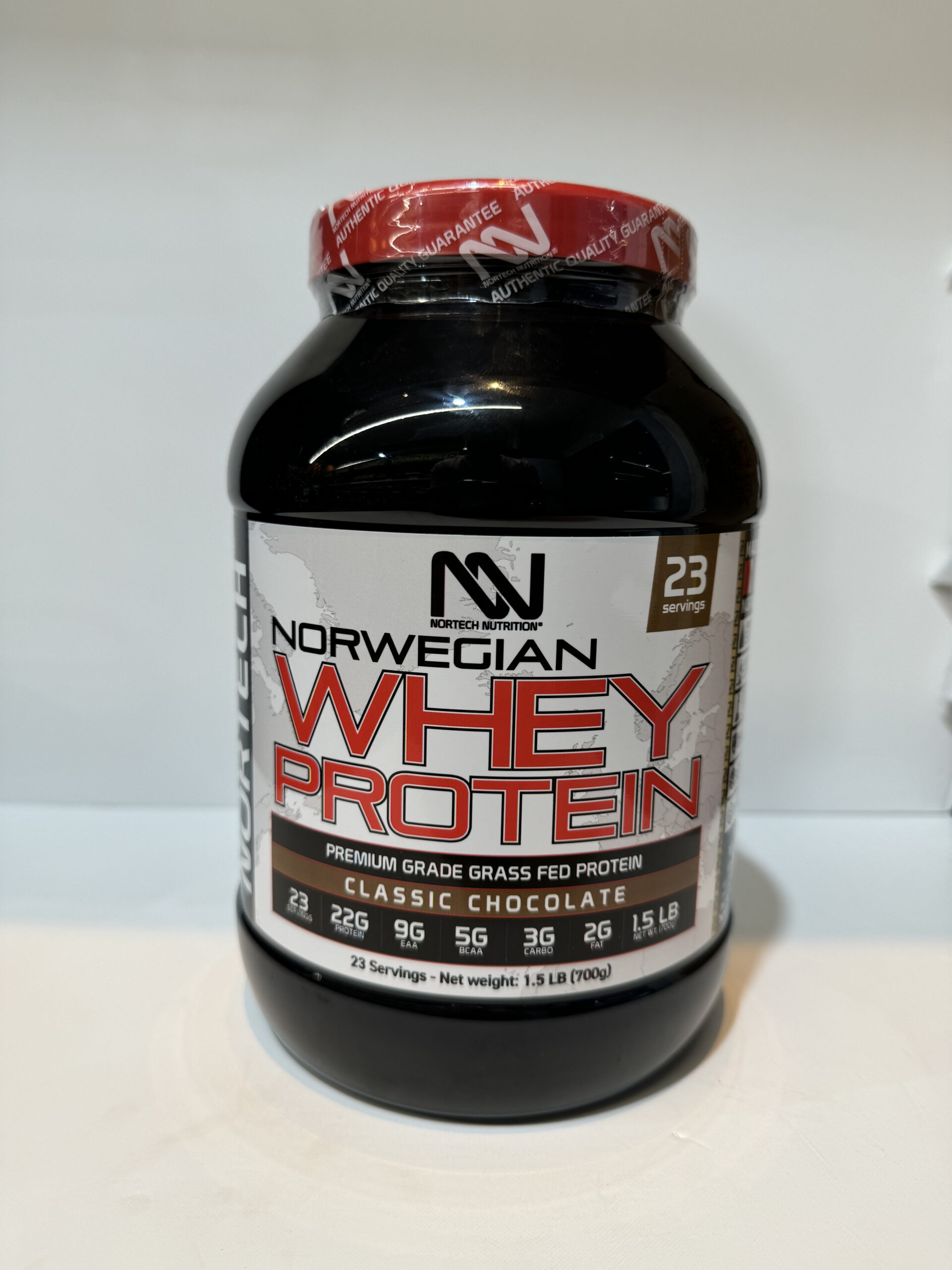 whey-protein-%d7%a9%d7%95%d7%a7%d7%95%d7%9c%d7%93-%d7%a7%d7%98%d7%9f