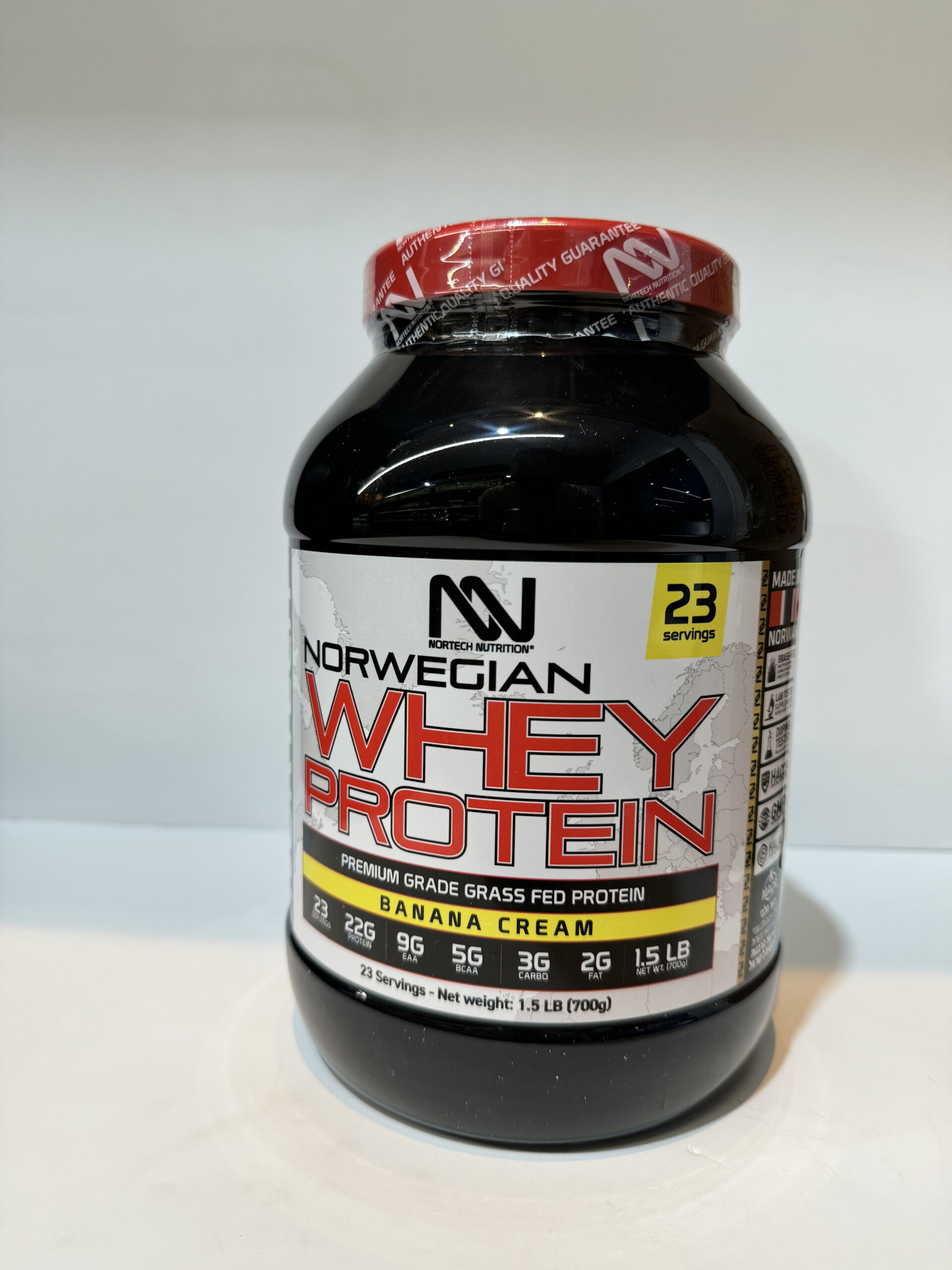 whey-protein-%d7%91%d7%a0%d7%a0%d7%94-%d7%a7%d7%98%d7%9f