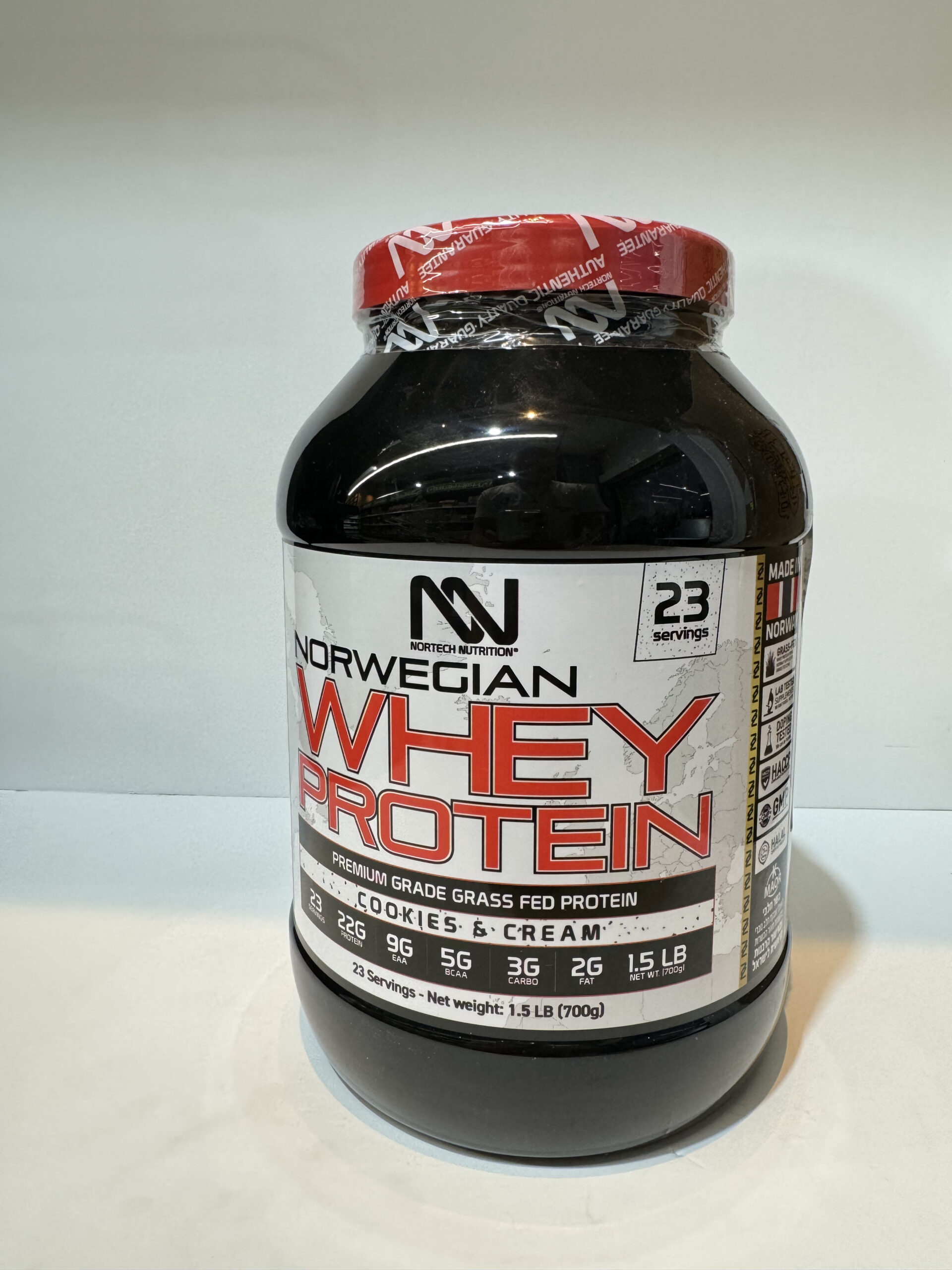 whey-protein-%d7%a7%d7%95%d7%a7%d7%99%d7%96-%d7%a7%d7%98%d7%9f