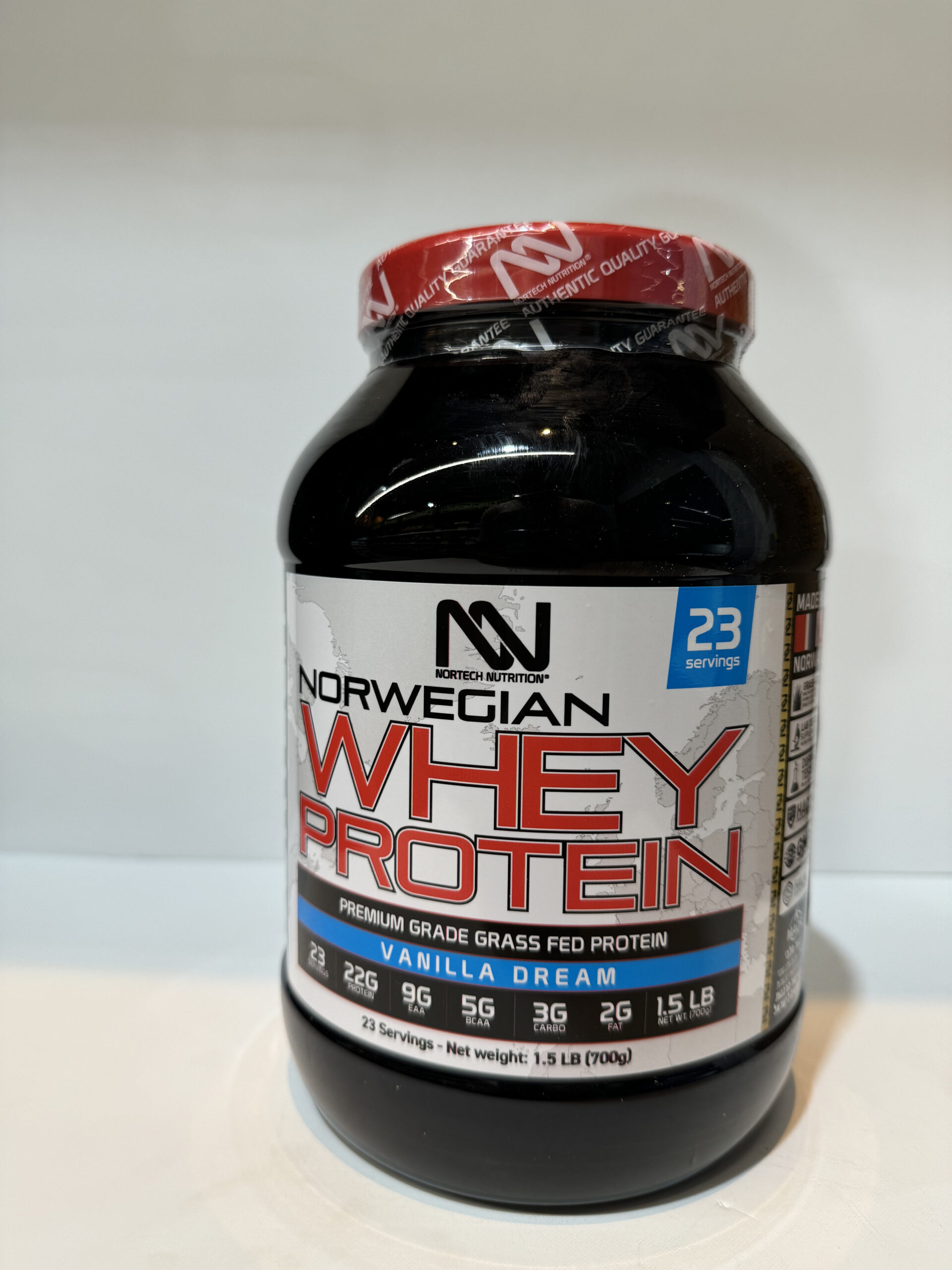 whey-protein-%d7%95%d7%a0%d7%99%d7%9c-%d7%a7%d7%98%d7%9f